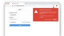 Google, Chrome, Login, Warnung, Password Checkup