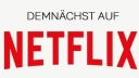 Tv, Stream, Netflix, Vorschau, Serien