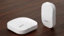 Amazon, Wlan, Router, Mesh, Eero