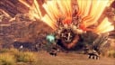 Trailer, action-rollenspiel, Bandai Namco, God Eater 3, God Eater