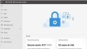 Windows, Sicherheit, Security, microsoft 365, Microsoft Threat Protection