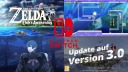 Konsole, Spiele, Games, Nintendo Switch, Switch, Präsentation, Nintendo Direct
