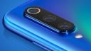 Smartphone, Xiaomi, Triplecam, Xiaomi Mi 9, Xiaomi Mi9