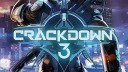 Microsoft, Konsole, Spielkonsole, Xbox, Xbox One, Microsoft Xbox One, Xbox One X, Microsoft Studios, Microsoft Xbox One X, Game Pass, Play Anywhere, Crackdown 3, Pc Spiele