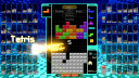 Nintendo, Tetris, Tetris 99, Gratisspiel