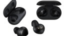 Kopfhörer, Drahtlos, Samsung Galaxy Buds, Galaxy Buds, In-Ear-Kopfhörer