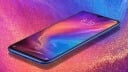 Smartphone, Xiaomi, Renderbild, Xiaomi Mi 9, Xiaomi Mi, Mi 9
