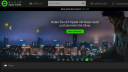 Spiele, Vorstellung, Razer, Prämien, Razer Store, Razer Game Store