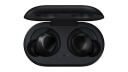 Samsung Galaxy Buds: Günstiger als AirPods & mit Wireless-Charging
