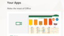 Microsoft, App, Office, Office App, Microsoft Office App