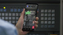 Microsoft, VR, Augmented Reality, Augmented-Reality, HoloLens, Microsoft HoloLens, AR, Microsoft HoloLense