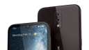 Smartphone, Android, Smartphones, Nokia, Qualcomm, Mobile World Congress, Google Android, Snapdragon, HMD global, Dualcam, HMD, MWC 2019, Mobile World Congress 2019, Doppelkamera, Nokia 4.2