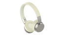 Lenovo, Kopfhörer, MWC 2019, Mobile World Congress 2019, noise cancelling, In-Ear-Kopfhörer, ANC