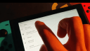 Nintendo, Nintendo Switch, Nintendo Konsole, Switch, Android Q, Homebrew