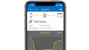 Wlan, Avm, Fritz, Repeater, iOS App