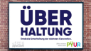 Glasfaser, Kabelnetzbetreiber, Kabelnetz, Tele Columbus, PYUR