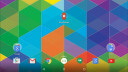 Android, Launcher, Nova Launcher