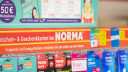 Mobilfunk, Mobilfunktarif, Norma, Norma Connect