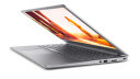 Notebook, Laptop, Medion, Aldi, Angebote, ALDI Nord, Aldi Süd, Aldi Notebook, ALDI-Notebook, Medion Akoya P6645