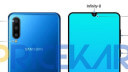 Samsung, Smartphones, Leak, Google Android, Gerüchte, Android 9.0 Pie, Samsung Galaxy A60