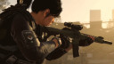 Trailer, Ubisoft, actionspiel, Tom Clancy, The Division 2, Tom Clancy's The Division 2