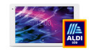 Tablets, Aldi, Aldi Süd, Aldi Tablet, Medion Lifetab X10605