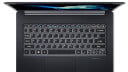 Notebook, Laptop, Acer, Tastatur, Keyboard, Acer TravelMate X5, TravelMate, X514-51