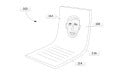 Smartphone, Google, Display, Patent, OLED, Faltbares Smartphone