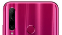 Smartphone, Huawei, Honor, Honor 10i