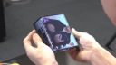 faltbar, Faltbares Smartphone, Faltbares Display, Xiaomi Mi Flex, Xiaomi Mi Fold