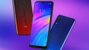 Smartphone, Xiaomi, Redmi, Xiaomi Redmi 7, redmi 7