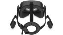 Hp, Virtual Reality, VR, Headset, VR-Brille, VR-Headset, Mixed Reality, Windows Mixed Reality, Reverb, HP Reverb