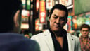 SEGA, Judgement, Pierre Taki