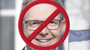 Eu, Politiker, Upload-Filter, Artikel 13, Axel Voss, Urheberrechtsreform