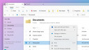 Microsoft, Windows, Windows 10, Explorer, Windows Explorer