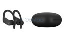 Apple, Kopfhörer, Wireless Charging, Beats, Bluetooth-Kopfhörer, Powerbeats Pro, Sportkopfhörer, Apple H1, Ladecase