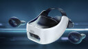 Htc, Vive, Vive Focus Plus