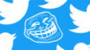 Twitter, Troll, Prank, Accountsperre, Troll Face