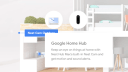 Google, Smart Home, Google Home Hub, Home Hub