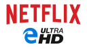 Netflix, 4K, Microsoft Edge, Ultra HD, UHD, Chromium