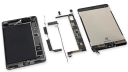 Apple, Ipad, Ifixit, Teardown, iPad mini