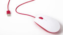 Design, Maus, raspberry pi