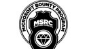 Microsoft, bug bounty, MSRC