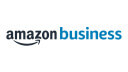 Amazon, Logo, Geschäftskunden, Amazon Business