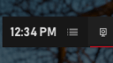 Windows 10, Game Bar, Windows 10 Game Bar