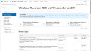 Windows 10 Version 1903, Windows 10 May 2019 Update, Windows Release Health Dashboard