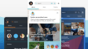 Microsoft, Android, Beta, Microsoft Launcher, App Launcher, Android Launcher