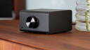 Amazon, Audio, Echo, Amazon Echo Link, Amazon Echo Link Amp