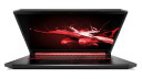 Gaming, Acer, Notebooks, Laptops, Nitro 5, Nitro 7