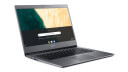 Acer, Chrome OS, Notebooks, Laptops, Chromebooks, chromebook 715, chromebook 714